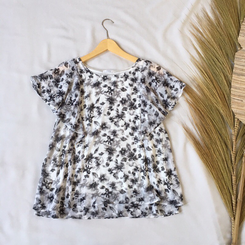 Orderan afifatin sby