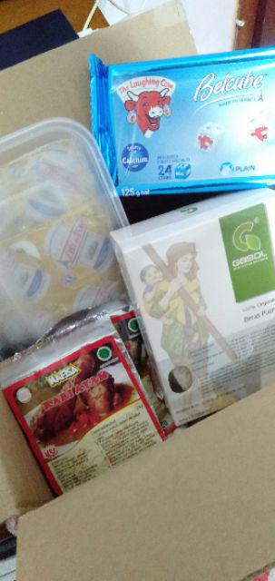 Sleek Detergent Refilled 450ml Dan 900ml