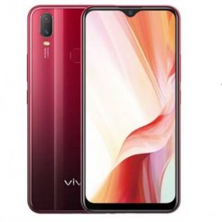 Handphone Vivo Y11 2/32GB | HP Y 11 BNIB garansi resmi 2