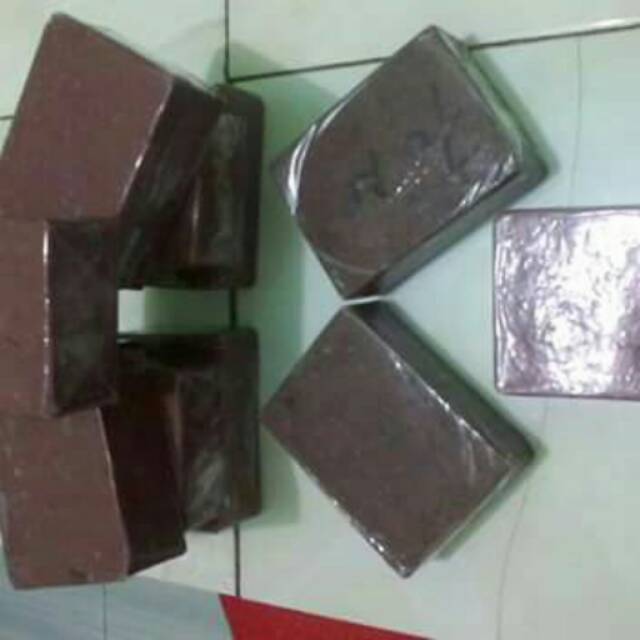 

TERASI/BELACAN bangka belitung,, 1kg 70rb