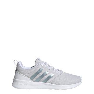 adidas b43758