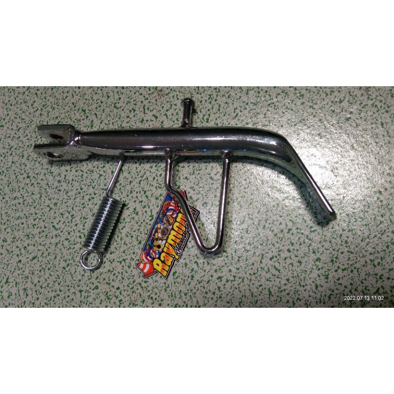 standar 1chrome supra 125 beat ukuran ring 14
