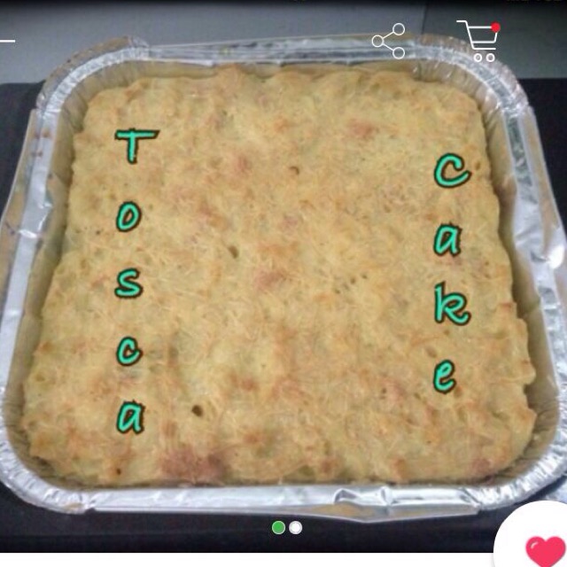

Macaroni schotel
