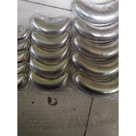 

Produk masih baruCETAKAN PISANG MURAHCB(A15B26)F