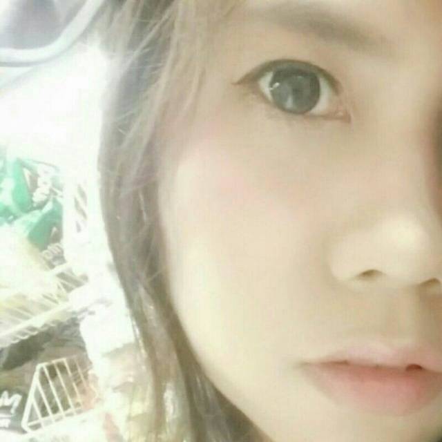 sophiesticated.me