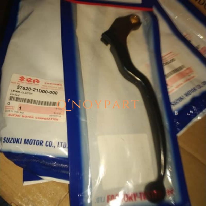Handle Kopling Ori Suzuki RK COOL