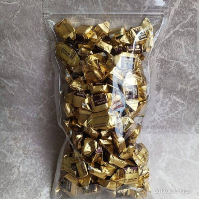 

permen hopyes kopi 500gr