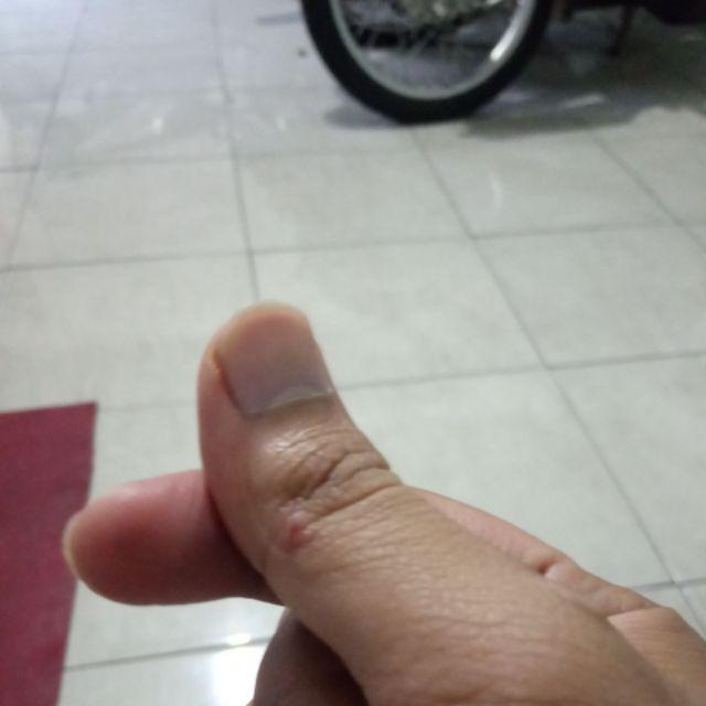 Atasan Batik Wanita Ippnu  Motif Terbaru Termurah Dan Terbagus