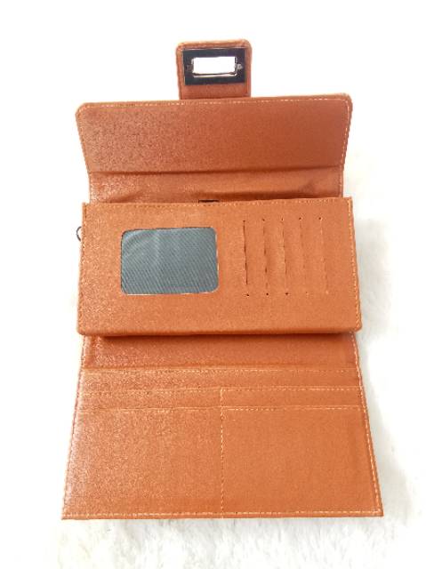 Dompet Florens / Dompet Wanita-3