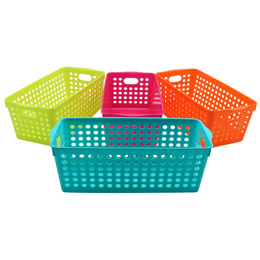 Claris Tidy Mesh Small 0556