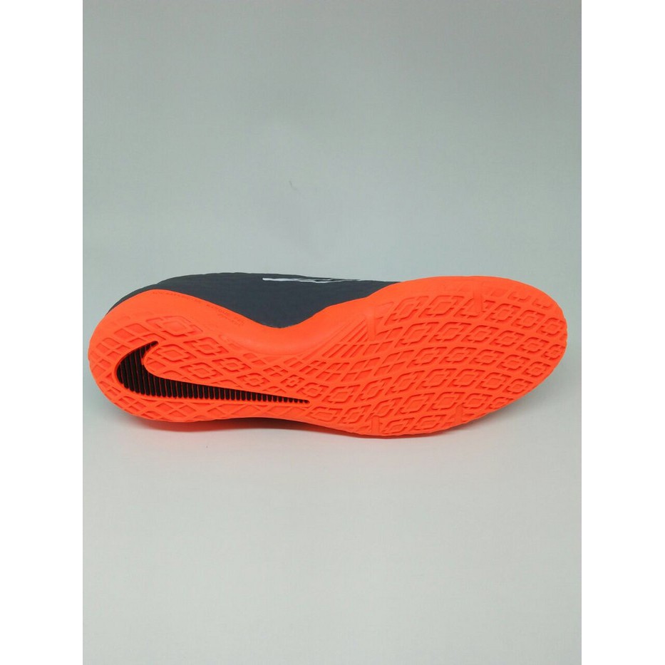 hypervenom phantomx 3 academy