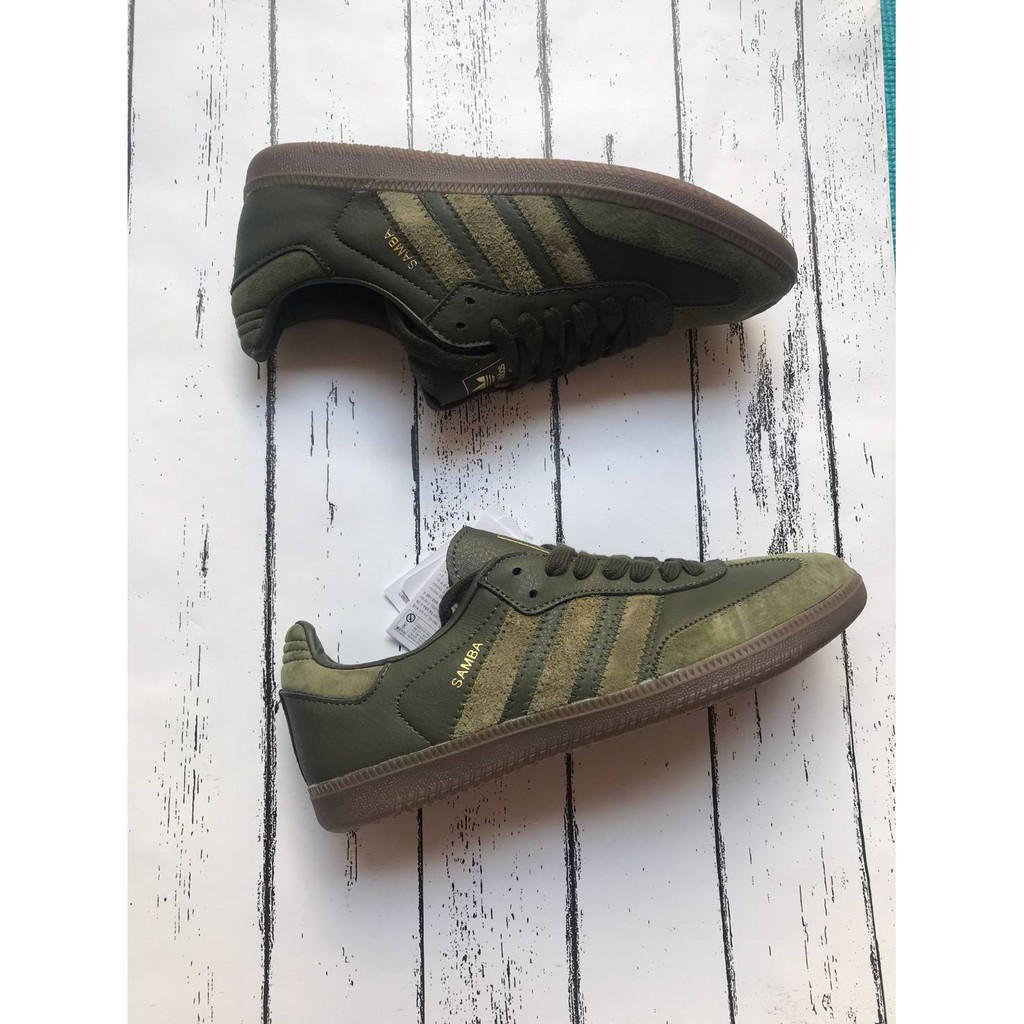 adidas samba night cargo