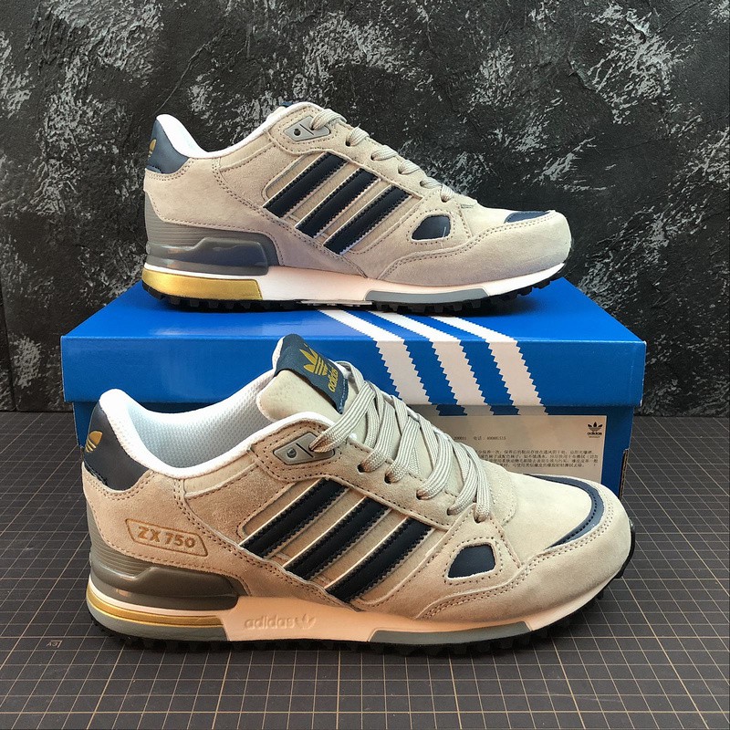 zx 750 originals