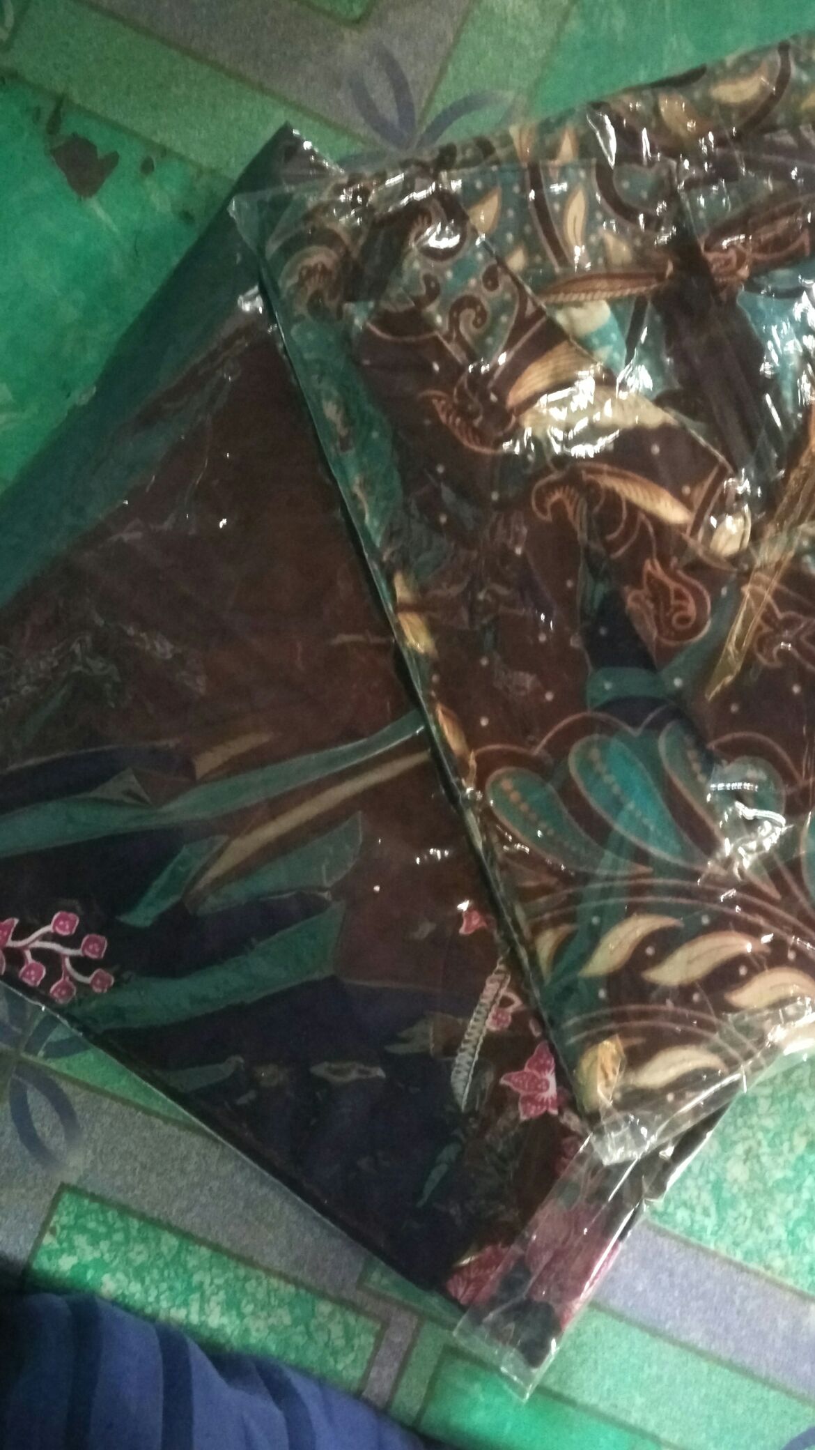 Terlaris Serut Genes Jelita Tunic Navbor Yelbor Whitbor Creambor Tunik Batik Modern Hrb030 Dolbi Dob