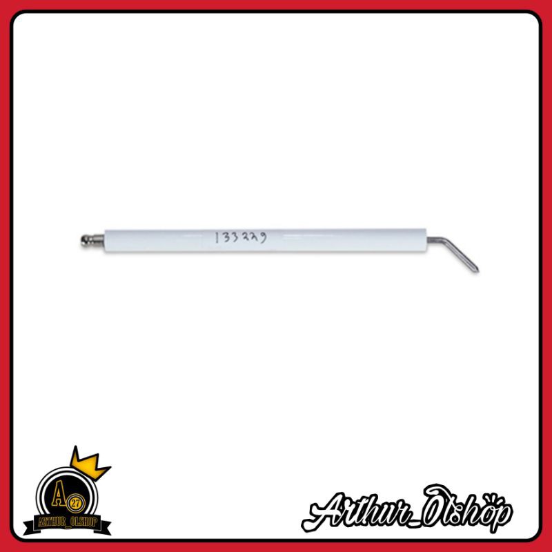 IGNITION ELECTRODE PEMANTIK BURNER FBR 133229