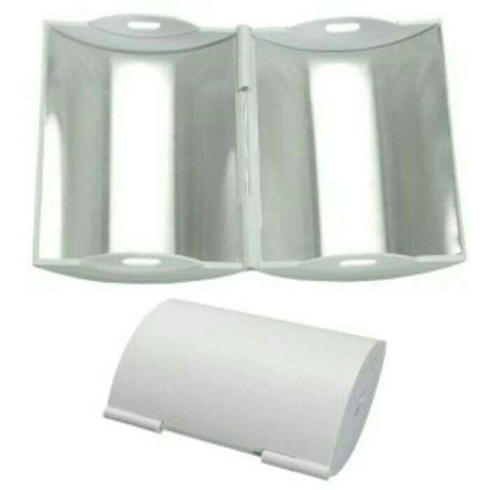 SIGNAL BOOSTER DJI PHANTOM 4 / DJI PHANTOM 3