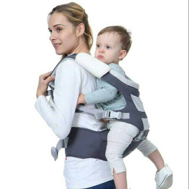 snuggle hipseat