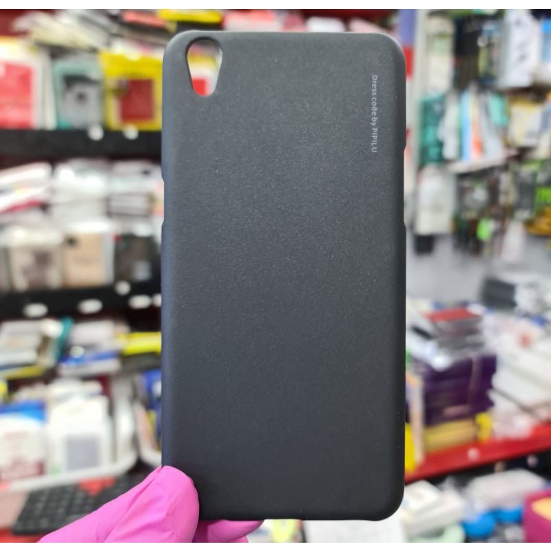 OPPO F1+ / CASE F1 PLUS