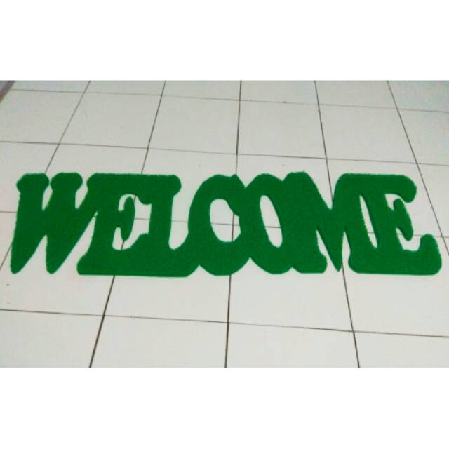 Keset WELCOME /keset bihun/keset mie