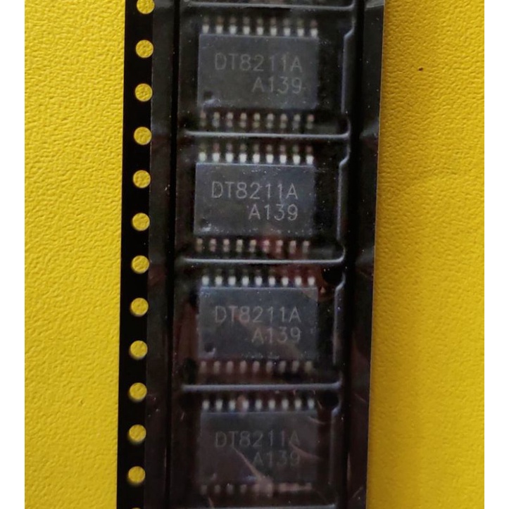 Harga Dt8211a Terbaru Mei 2023 |BigGo Indonesia