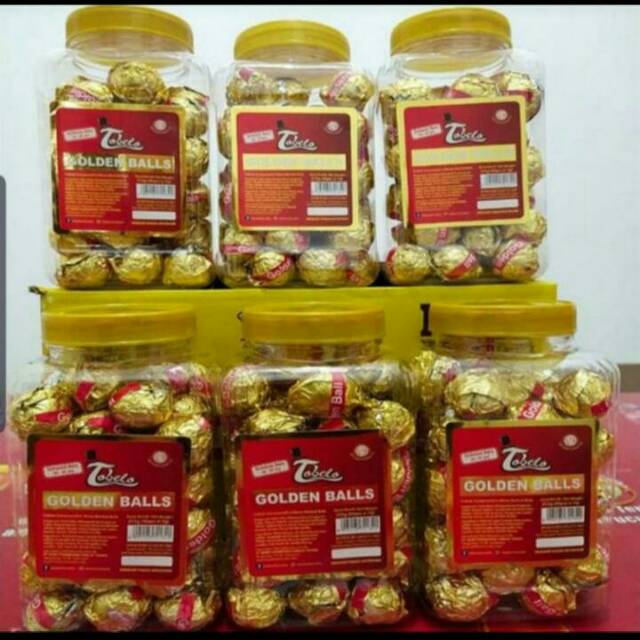 

Coklat tobelo
