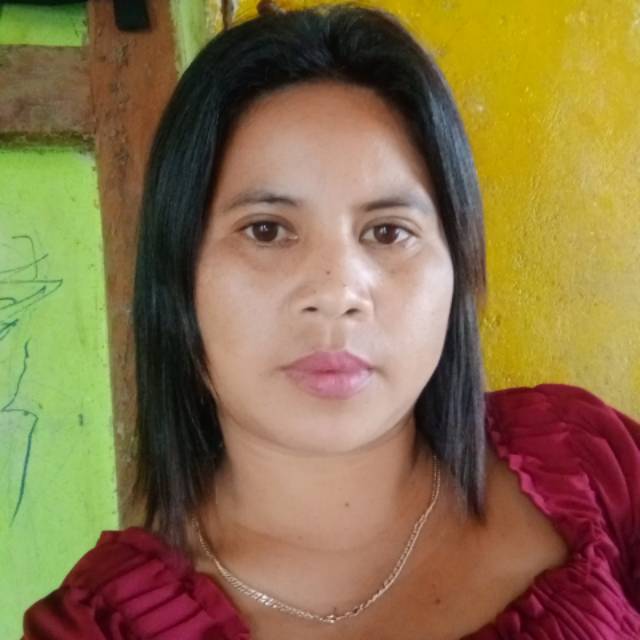 ca87nf62g9tt0rjhz_t5r5fdpff2