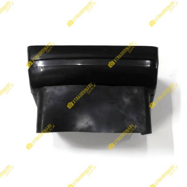 KEPET/BUNTUT AIR VESPA PX