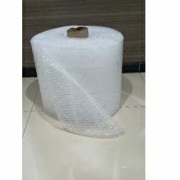 

tambahan packingan bubble
