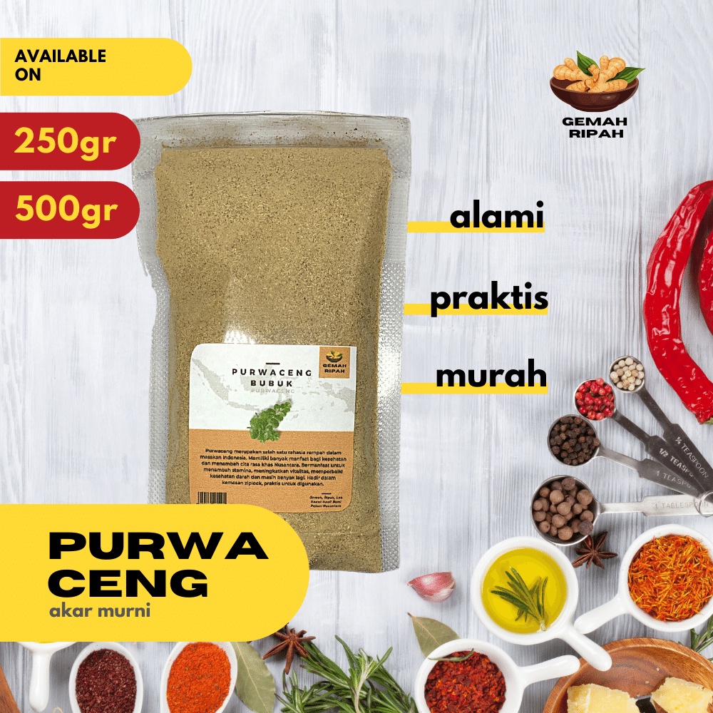 

Purwaceng Bubuk 250gram 500gram 1kg Purwoceng Original Purwoceng Pasak Bumi Purwaceng Pasak Bumi Purwaceng Dieng Obat Pegal Linu Kuat Purwaceng Bubuk Purwaceng Orignal Obat Linu Pasak Bumi Bubuk Obat Radang Usus Herebal Kopi Purwoceng Kopi Purwaceng