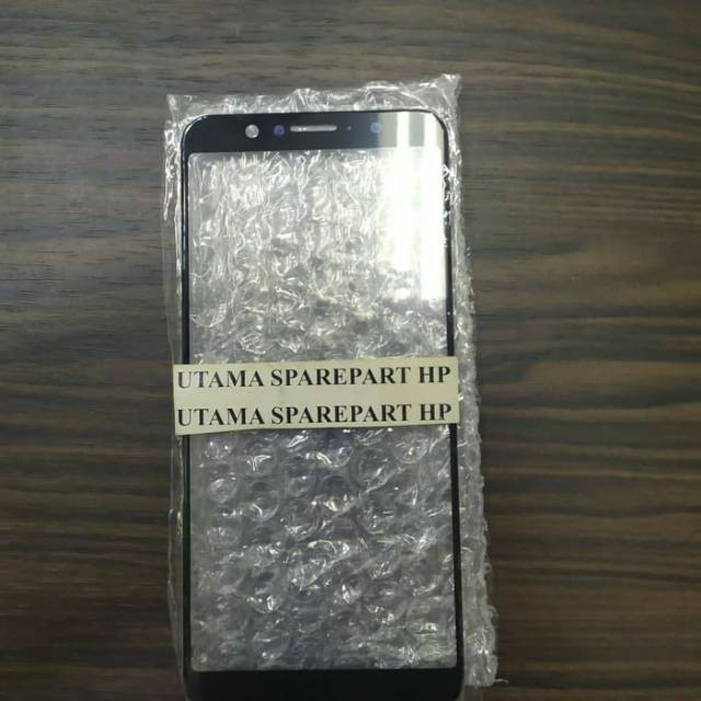 TOUCHSCREEN ASUS ZENFONE MAX PRO M1 ZB602KL ZB602KL XOOTD ORIGINAL