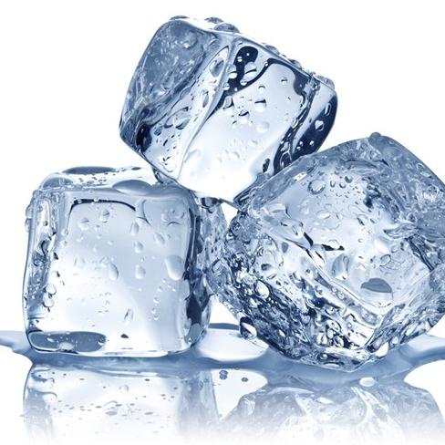 

Chiller 10ml