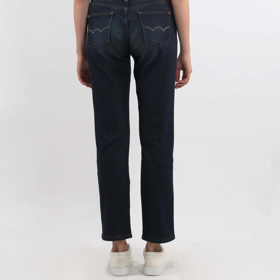 TERLARIS!! Edwin Ladies Japan Collection ERW07L-126 Celana Jeans Wanita .. TERJAMIN!!