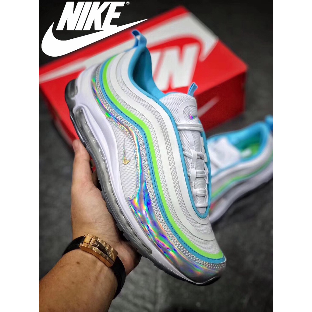 nike air max 97 mens casual shoes