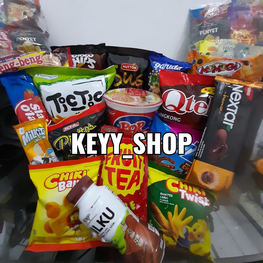 

Parsel Anak / Hampers Lebaran Murah parsel bingkisan snack anak murah paket bingkisan parsel snack anak murah paket hampers snack uang murah parsel cemilan snack murah paket bingkisan murah hampers murah