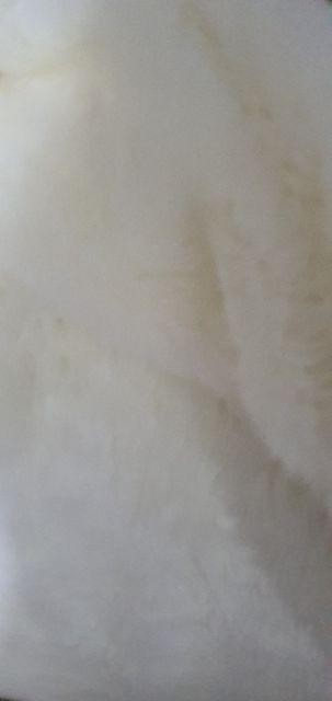 Jual Karpet Bulu Putih 100x130cm Untuk Ruangan Dan Foto Produk Online