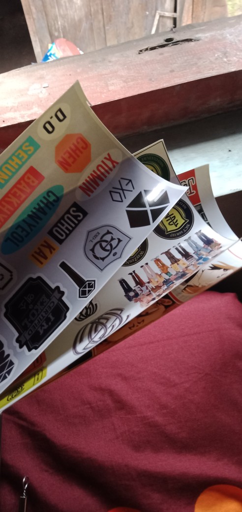 Reusable Cup Nct Treasure Bts Txt Exo Straykids Enhypen Seventeen Ikon