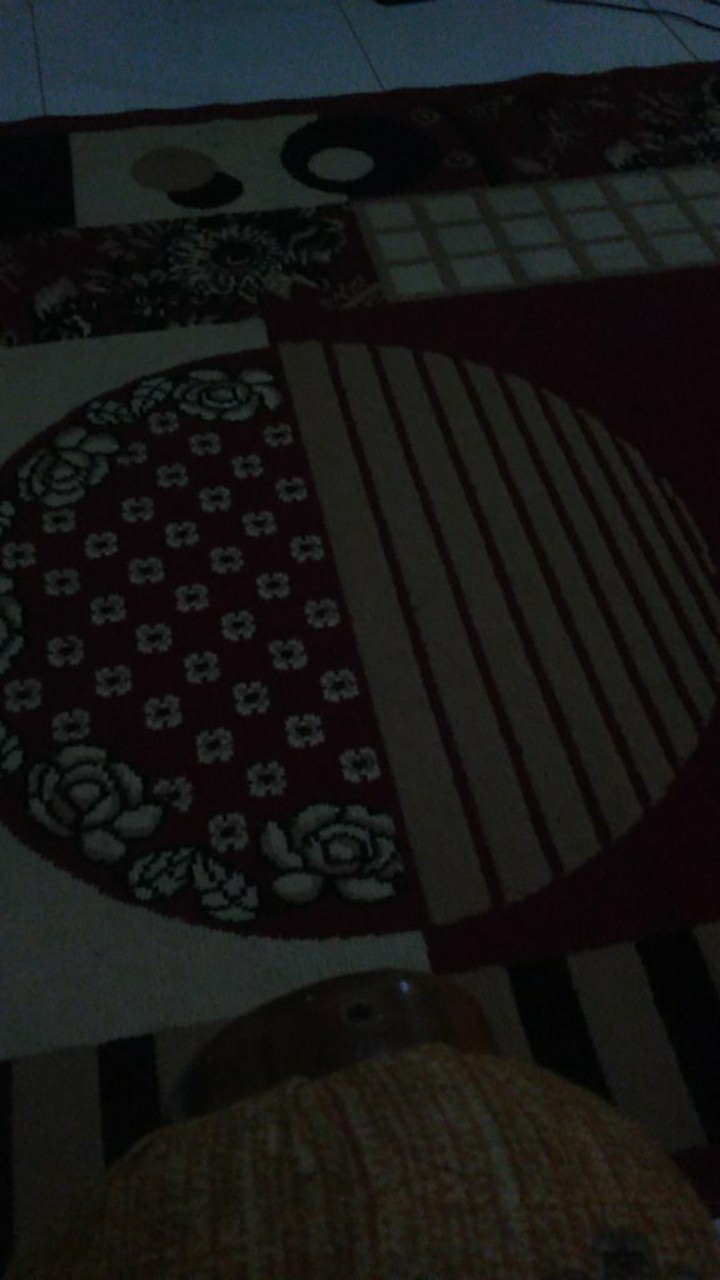 Maura Couple - Sania Ruffle Batik Couple Ori Ndoro Jowi Garansi Termurah Shopee - Batik Modern Solo