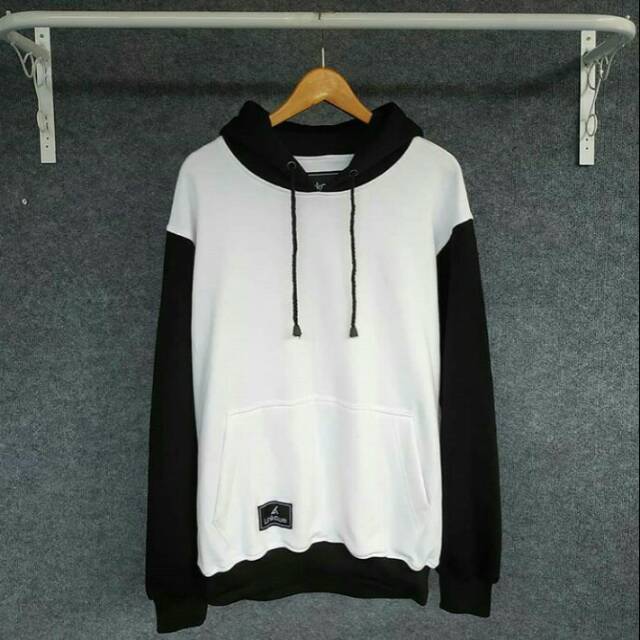 Sweater original Linkawe