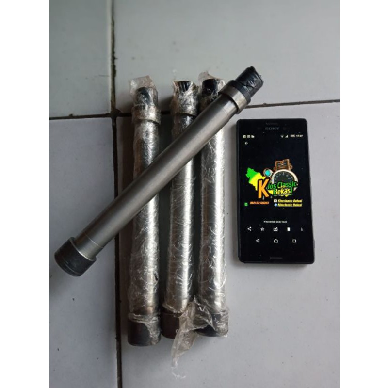 as komstir Ninja r/rr PNP CB/GL/MP/Tiger