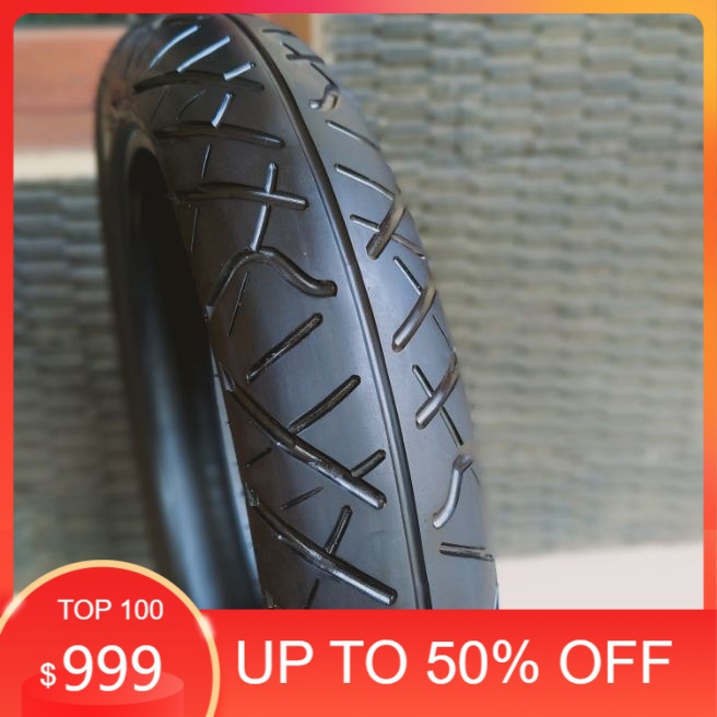 ban motor tubles Vixion ninja CBR ukuran 100/80-17