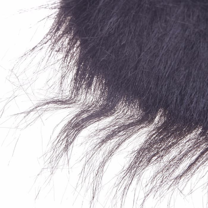 Unik Kumis Jenggot Janggut Palsu Fake Beard Moustache Lebih Bagus dan Mirip Berkualitas