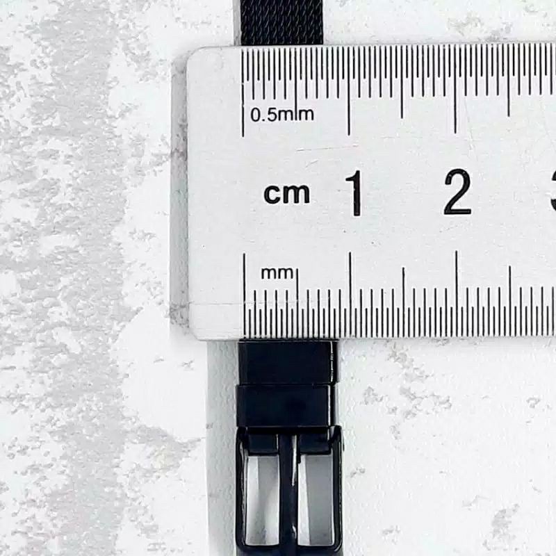 Gelang Titanium Pandora Terbaru