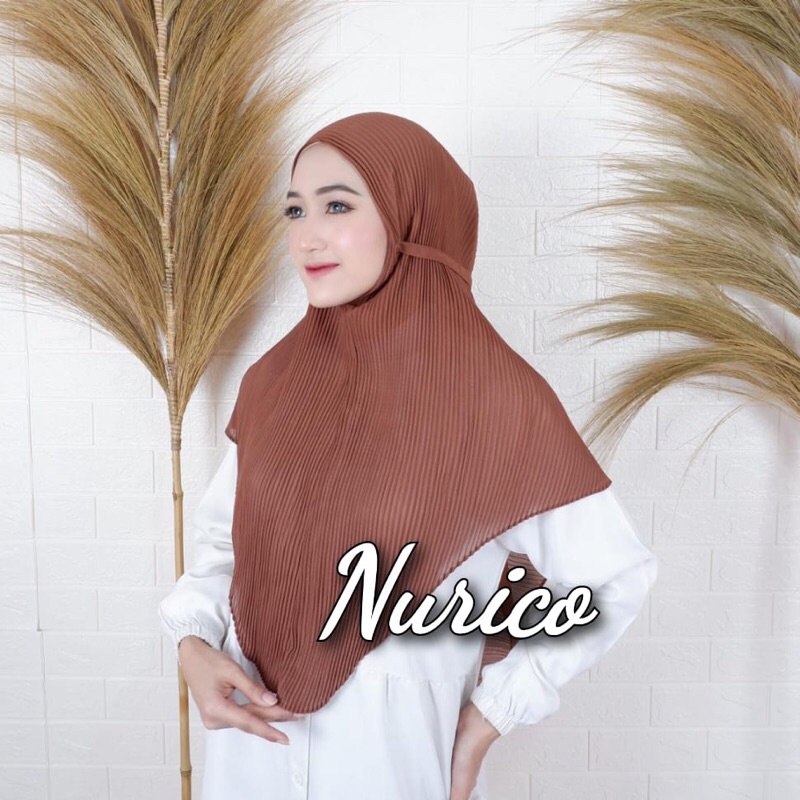 maryam plisket ceruty baby dol terlaris-2