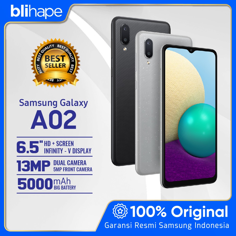 samsung galaxy a01 ram 2