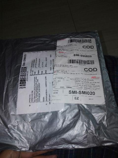 Maura Couple - Sania Ruffle Batik Couple Ori Ndoro Jowi Dnt Garansi Termurah Shopee - Kebaya Solo