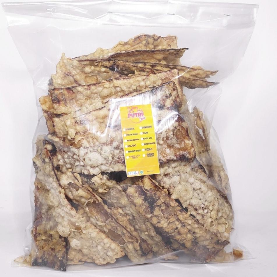 

csVv2V6--Pisang Sale Lidah Manis / Sale Pisang Lidah Manis 250gr