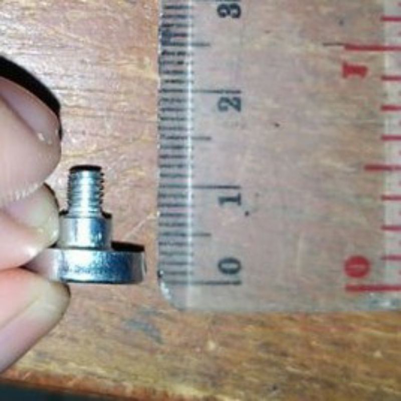 MAGNET PANEL RUNNING TEXT & VIDEOTRON