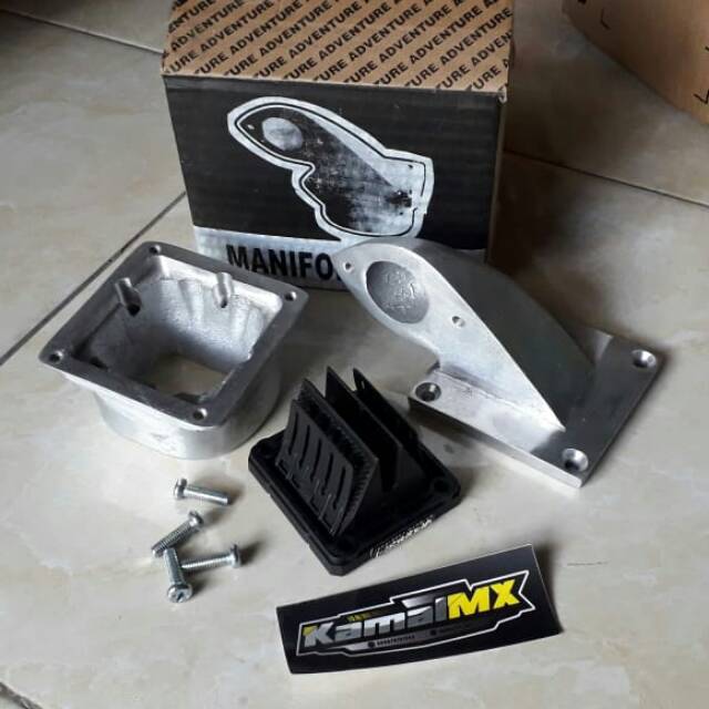 MANIPOL KODOK FIZ R PLUS SET MEMBRAN VFORCE4 CARBON