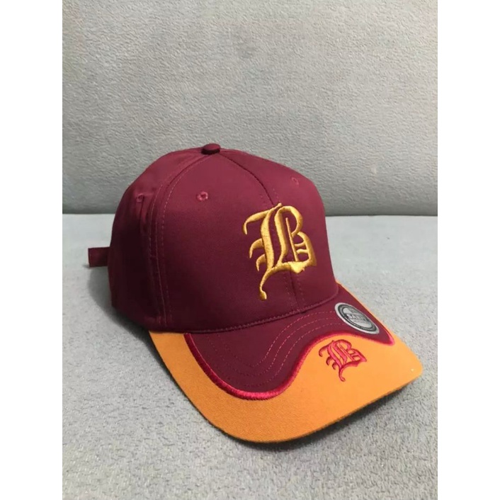 Free 1pcs Masker // Topi Baseball New Yorrk Distro Premium Model Terbaru/Topi Baseball Pria/Wanita Termurah