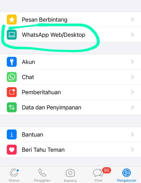 Arjaya Batik / Baju Batik Anak Laki-laki Baju Anak Batik Cowok Terlaris Batik Anak Terbaru